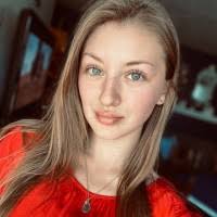 50+ "Sara Dexter" profiles