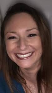 Yesterday I shared with you that my niece Mindy had taken her own life  after losing her battle with depression. I know one of the first things  that come to your mind