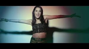 Get in touch with ana paula rodriguez (@paula_rodriguez) — 2 answers, 11 likes. Luego De Acusar A Lali De Plagio Ana Paula Rodriguez Canto En La Voz Y La Destrozaron En Las Redes La Nacion