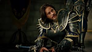 In this series i explain the stories behind the main heroes in the upcoming, highly anticipated warcraft film. Know Your Lore The Warcraft Movie And Streamlined Lore