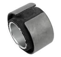 Wholesale Mercedes Benz Actros stabilizer rod Bushing ...