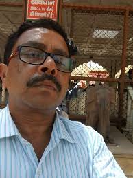 Congratulations Rahul Vijay from Batch 2018-20 ...... Best Wishes from  Jaipuria Jaipur Family