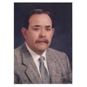 Search Rafael Lozano Obituaries and Funeral Services