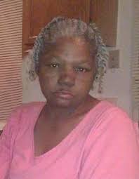 Obituary for Betty Joyce Bolding