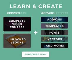 Download proposal pengajuan magang di patria. 30 Ppt Templates To Make Simple Modern Powerpoint Presentations In 2020