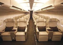 This modification is intended for short and medium routes, and compared to the basic version of the series it has an. Boeing 737 500 Vip For Sale Exclusive Aircraft