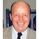 THOMAS CRAMER Obituary (1928