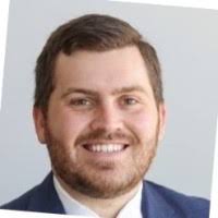 50+ "Ogletree" profiles