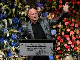 Ripple has extensively grown in the last few weeks and it's the 5th biggest cryptocurrency. Billionaire Mike Novogratz Compares Xrp Fans To Trump Supporters Warns Against Buying Dogecoin And Calls Bitcoin Insurance In A New Interview Here Are The 10 Best Quotes Currency News Financial