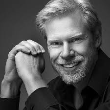 Zertelo and the Quest for CastleOak: Arnauld, D.S.: 9798377752424:  Amazon.com: Books