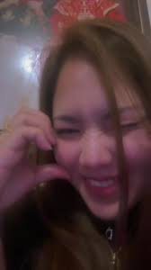 Angela Mao ⸆⸉ (@senoritangela)