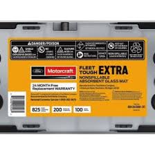 Image result for Orange 1984 Fleet