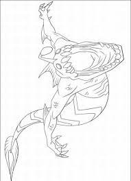 Pin On Coloring Pages For Adults