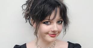 Melody Votoire of VOTOIRE MEDIA On How to Recover From Being a People  Pleaser