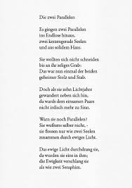 Visual Poetry Visual Poetry Thoughts Quotes Words