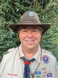 Dave Okamura's Instagram, Twitter & Facebook