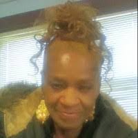 Sandra Vines's Instagram, Twitter & Facebook