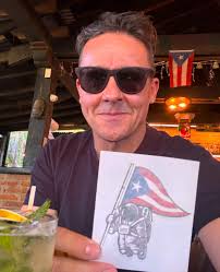 Donating 600 from photography sales to hurricane relief