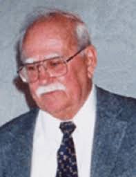 Joseph "Don" Lavigne Obituary