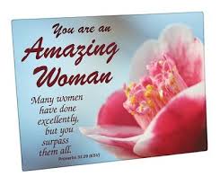 You're an amazing man, you have made me appreciate how blessed i am, to have you as my king, joy makes my heart go thump thump. Amazing Woman Cutting Board Aqua Christianbook Com