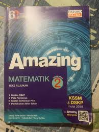 Standard minggu standard pembelajaran catatan kandungan 1.1 pola 1.1.1 mengenal dan memerihalkan pola pelbagai set nombor pelbagai set nombor dan objek dalam termasuk nombor. Buku Matematik Tingkatan 2 Kssm Textbooks On Carousell