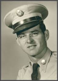 Obituary information for Harold L. Pritchard