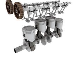 Read more animasi gerak mesin injeksi : Mekanisme Katup Ohv Dan Ohc Pengertian Cara Kerja Dan Komponen Autoexpose