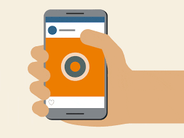 How to loop a video for instagram. 3 Tips For Making Better Looping Animations In Instagram Full Harbor