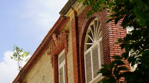 Jimei Village | Marco Polo Xiamen - Marco Polo Hotels