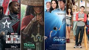 Hbo max, netflix, amazon prime video and other streaming services are adding a slew of new content this march. Best Movies To Watch Top Movies Of All Time Top Action Movies Top Thriller Movies