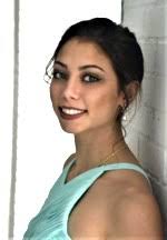 Obituaries Search for betty lyons