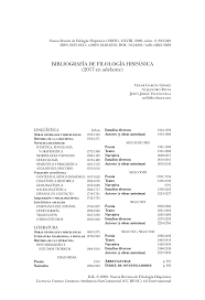Durante la fase tres vamos a aumentar el consumo proteico pero vamos a seguir manteniendo la ingesta de azúcares y carbohidratos complejos a un mínimo. Https Www Jstor Org Stable 26932542