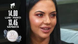 Selectează categorie contact despre mine… idolul saptamanii muzica uncategorized vedete. Votul Publicului Cine Sunt FavoriÈ›ii Acestei SÄƒptÄƒmani Youtube