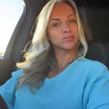 Holiday gift ideas for friends and family