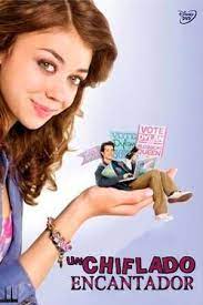 Un Chiflado Encantador Geek Charming 2011 Filmes Garotas Geek