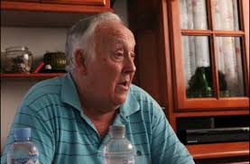 ⚫️ Queremos hacer público el pésame del Ayuntamiento de Grazalema por el  fallecimiento de Antonio Calvillo Román, quien fuera el segundo alcalde  pedáneo de Benamahoma en democracia, entre 1982 y 1985, concejal