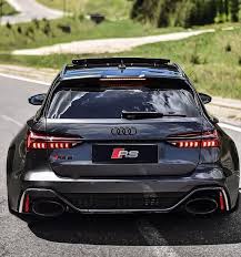Pin Von Anne Rutters Auf Mis Carros Audi In 2020 Audi Rs6 Coole Autos Schicke Autos