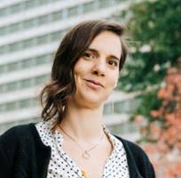 BSc thesis procedure and topics at the Business Management & Organisation  (BMO) Group