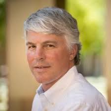 Stanford Ignite Program Celebrates 10 Years, With No Signs of Slowing