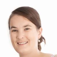 30+ "Mcandrew" profiles