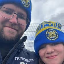 Jason (@MrJasonClair)