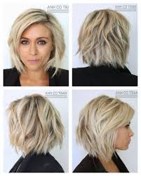 beste kurze geschichteten frisuren fur frauen beste frauen frisuren geschichteten kurze frisuren kurzhaarfrisuren coole frisuren