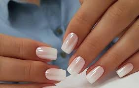 We did not find results for: Kolonaki Lab Hair Nails A8hna Dhmos Omorfia Eye3ia 11888 Gr