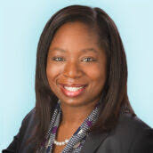 Stephanie Gore's Instagram, Twitter & Facebook