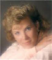 Obituary information for Tracey D. Davidson