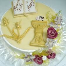 As of 2018, it is the leading croatian news website. RoÄ'endanske I Prigodne Torte Torte Vincek