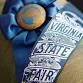 Registration Deadline for State Fair Youth Livestock