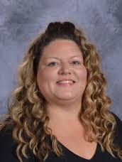 Kelly Baas's Instagram, Twitter & Facebook