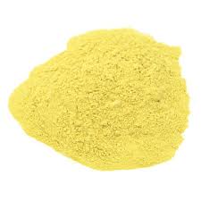 Elle peut également être consommée sous forme de. Medicalpet Levure De Biere En Poudre Tiendanimal