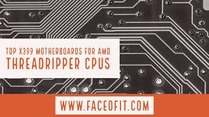 Compubench 1.5 desktop bitcoin mining. Best Socket Tr4 X399 Motherboards For Amd Threadripper 1950x Cpus